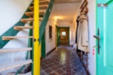Prodej chalupy, 65 m², Nalžovské Hory