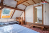 Prodej chalupy, 65 m², Nalžovské Hory
