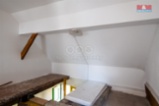Prodej chalupy, 65 m², Nalžovské Hory