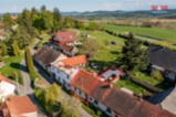 Prodej chalupy, 65 m², Nalžovské Hory