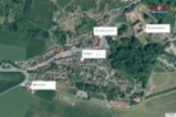 Prodej chalupy, 65 m², Nalžovské Hory