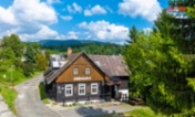 Prodej hotelu, penzionu v Rokytnici nad Jizerou, ul. Horní R