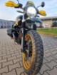 BMW R nineT Urban G/S, nakedbike