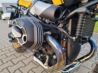 BMW R nineT Urban G/S, nakedbike