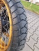 BMW R nineT Urban G/S, nakedbike