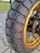 BMW R nineT Urban G/S, nakedbike