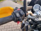 BMW R nineT Urban G/S, nakedbike
