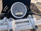 BMW R nineT Urban G/S, nakedbike