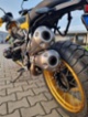 BMW R nineT Urban G/S, nakedbike