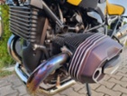 BMW R nineT Urban G/S, nakedbike
