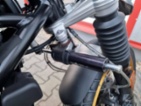 BMW R nineT Urban G/S, nakedbike