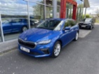 Škoda Scala, Top Selection 1.0 TSI 85 kW,