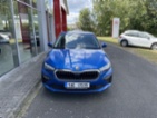 Škoda Scala, Top Selection 1.0 TSI 85 kW,
