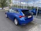 Škoda Scala, Top Selection 1.0 TSI 85 kW,