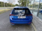 Škoda Scala, Top Selection 1.0 TSI 85 kW,