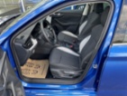 Škoda Scala, Top Selection 1.0 TSI 85 kW,