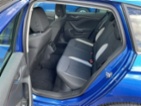 Škoda Scala, Top Selection 1.0 TSI 85 kW,