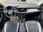 Škoda Scala, Top Selection 1.0 TSI 85 kW,