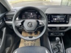 Škoda Scala, Top Selection 1.0 TSI 85 kW,