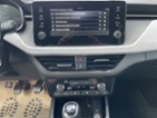 Škoda Scala, Top Selection 1.0 TSI 85 kW,