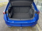 Škoda Scala, Top Selection 1.0 TSI 85 kW,