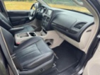 Dodge Grand Caravan, 3.6 V6 SERVISNÍ KNIHA, MPV,