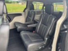 Dodge Grand Caravan, 3.6 V6 SERVISNÍ KNIHA, MPV,