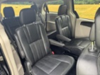 Dodge Grand Caravan, 3.6 V6 SERVISNÍ KNIHA, MPV,