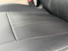 Dodge Grand Caravan, 3.6 V6 SERVISNÍ KNIHA, MPV,