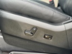 Dodge Grand Caravan, 3.6 V6 SERVISNÍ KNIHA, MPV,