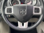 Dodge Grand Caravan, 3.6 V6 SERVISNÍ KNIHA, MPV,