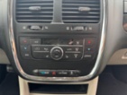 Dodge Grand Caravan, 3.6 V6 SERVISNÍ KNIHA, MPV,