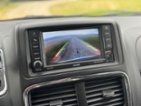 Dodge Grand Caravan, 3.6 V6 SERVISNÍ KNIHA, MPV,