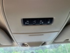 Dodge Grand Caravan, 3.6 V6 SERVISNÍ KNIHA, MPV,