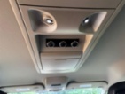 Dodge Grand Caravan, 3.6 V6 SERVISNÍ KNIHA, MPV,