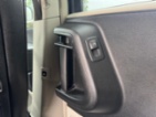 Dodge Grand Caravan, 3.6 V6 SERVISNÍ KNIHA, MPV,