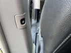 Dodge Grand Caravan, 3.6 V6 SERVISNÍ KNIHA, MPV,