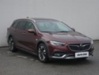 Opel Insignia, 2.0 CDTi Country Tourer, AT, kombi,
