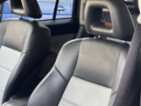 Jeep Compass, 2.0CRD LIMITED 4x4 KŮŽE NAVI, SUV,