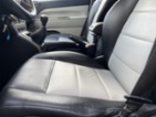 Jeep Compass, 2.0CRD LIMITED 4x4 KŮŽE NAVI, SUV,
