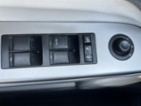 Jeep Compass, 2.0CRD LIMITED 4x4 KŮŽE NAVI, SUV,