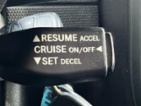Jeep Compass, 2.0CRD LIMITED 4x4 KŮŽE NAVI, SUV,