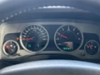 Jeep Compass, 2.0CRD LIMITED 4x4 KŮŽE NAVI, SUV,