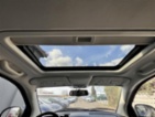 Jeep Compass, 2.0CRD LIMITED 4x4 KŮŽE NAVI, SUV,