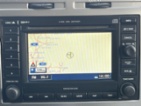 Jeep Compass, 2.0CRD LIMITED 4x4 KŮŽE NAVI, SUV,