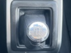 Jeep Compass, 2.0CRD LIMITED 4x4 KŮŽE NAVI, SUV,