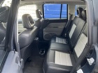 Jeep Compass, 2.0CRD LIMITED 4x4 KŮŽE NAVI, SUV,