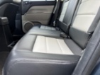 Jeep Compass, 2.0CRD LIMITED 4x4 KŮŽE NAVI, SUV,