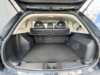 Jeep Compass, 2.0CRD LIMITED 4x4 KŮŽE NAVI, SUV,