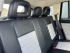 Jeep Compass, 2.0CRD LIMITED 4x4 KŮŽE NAVI, SUV,